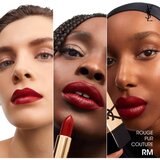 Yves Saint Laurent Rouge Pur Couture ruž za usne za žene RM Rouge Muse 3,8 g | shoptok.hr