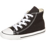 Converse Chuck Taylor All Star Classic otroške superge Črna Cene