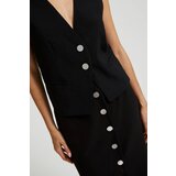 Marisse Women's Jacket Z-Ka-4504 Black | Shoptok.si