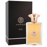 Amouage Dia pour Homme parfemska voda 100 ml za muškarce | shoptok.hr