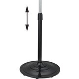 Mican STOJEČI VENTILATOR //// | Shoptok.si