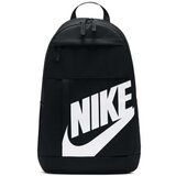Nike Elemental Crna Cijene