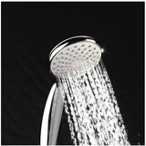 Douceur d intérieur Ručka za tuš ø 8 cm Hydro – | shoptok.hr