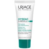 Uriage Krema za masnu kožu Hyseac 3-Regul, 40ml | ePonuda.com