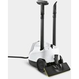Karcher paročistač parni čistač SC 4 EasyFix Plus | Eponuda.ba