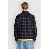 Volcom Fieldstone Srajca black Slike