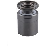 INF Perlator za pipo perlator z notranjim navojem 24 mm Grey, (21239199) Cene