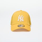 New Era New York Yankees Trucker League Essential kapa Cijene