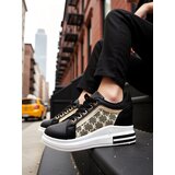 Resti Women's sports shoes with hidden wedge Jesioo | ePonuda.com