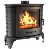  KAMIN NA DRVA KOZA K8 11KW F130 | Eponuda.ba