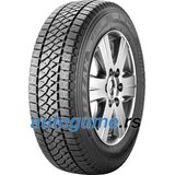Bridgestone Blizzak W810 ( 215/75 R16C 113/111R 8PR EVc DOT2022 ) zimska auto guma Cene