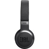 JBL Brezžične slušalke LIVE 670NC BLACK črne | Shoptok.si