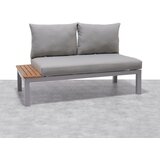 Mömax Lounge Garnitura Julian 1 | Shoptok.si