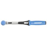 Gedore moment ključ Torcofix TF-K 3/8" 10-50Nm TF-K50 | Eponuda.com