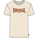 Lonsdale Men's t-shirt slim fit | shoptok.hr