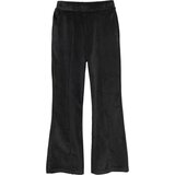 Cool club hlače trenirka DH CCG2912085 Ž crna 128 | shoptok.hr