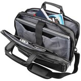 Natec gazelle bag 13"-14" black nto-0814 Cijene