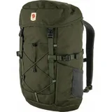 Skule Top 26 Deep Forest 0 Outdoor ruksak
