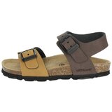 Grunland Sandali & Odprti čevlji SB2111-40 Kostanjeva | Shoptok.si