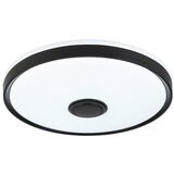 Premium Living stropna led-svetilka mirsada -jub- -tuya- | Shoptok.si