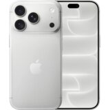 Apple iphone 18 pro esim 256GB srebrni Cene