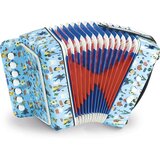 Vilac Harmonika za djecu | shoptok.hr