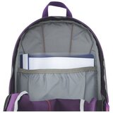 Easy Camp Ranac za kampovanje Austin | ePonuda.com