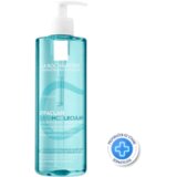 LAROCHE-POSAY Effaclar Supramolecular Gel za umivanje Cijene