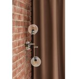 Opviq 846STL2941 Zidna lampa, Bronza | Eponuda.ba