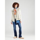 Polo Ralph Lauren Pulover 'RIEDNEE' kremna | Shoptok.si