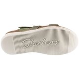 Skechers Lifted Comfort 163252-olv | shoptok.hr