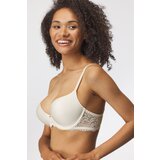 Astratex Grudnjak Viktoria Double Push-Up s gelom | shoptok.hr