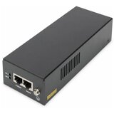 Digitus Gigabit Ethernet PoE++ Injector, 802.3bt, 85 W | shoptok.hr