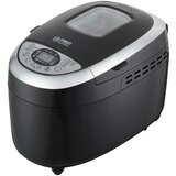 First aparat za peko kruha, 850W, črna, T-5152-3-BA cene