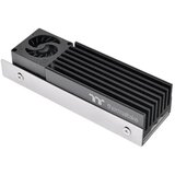 Thermaltake Hladnjak za M.2 MS-1 cene