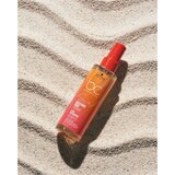 Schwarzkopf BC Bonacure Sun Protect sprej za mokri efekt 150 ml | shoptok.hr