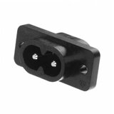 Schukat Electronic gmbh AC euro utikač LW6130 | Eponuda.com