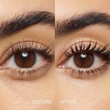 Clarins Wonder Volume XXL za volumen maskara 8 ml odtenek 01 Extreme Black | Shoptok.si