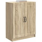 Kreveta Hrast sonoma 66 x 34,5 x 87 cm Konstruirano drvo | shoptok.hr