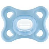 Mam duda varalica - silikon Comfort 3-12m, 1 kom sort 868979 Cijene
