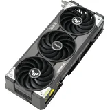 RTX 5070 12GB TUF Gaming OC GDDR7 3Fan