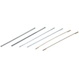 Lux Tools List pile modularski DKS 22 Lux Cijene