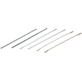 List pile modularski DKS 22 Lux
