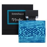 M.Micallef Eden Falls parfumirana voda unisex 100 ml | Shoptok.si