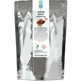 shuyao bio cacao berry čaj - vrećica za nadopunu