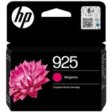 HP 925 Kertridž Original Magenta - 4K0V7PE | Eponuda.com