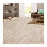Swiss krono Laminat 8mm 5261 CATWALK Cijene