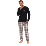 Doctor Nap Man's Pyjamas PMB.5203