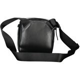 Calvin Klein MEN'S SHOULDER BAG BLACK | ePonuda.com