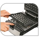 Tefal SW854D16 4in1 sendvič pekač | shoptok.hr